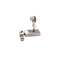 ENOX Dead Lock EDL - 022