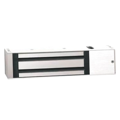 ENOX Electric Magnetic Lock Series EDLS - 301-564Enox
