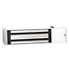 ENOX Electric Magnetic Lock Series EDLS - 301-564Enox-sm