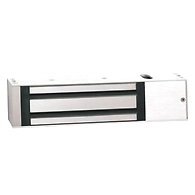 ENOX Electric Magnetic Lock Series EDLS - 301
