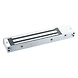 ENOX Electric Magnetic Lock Series EDLS - 302-565Enox-sm