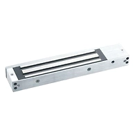 ENOX Electric Magnetic Lock Series EDLS - 302