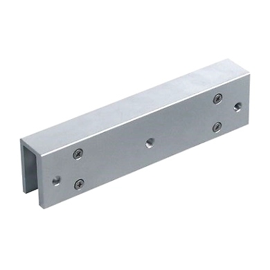 ENOX Electric Magnetic Lock Series EDLS - 303-566Enox