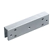 ENOX Electric Magnetic Lock Series EDLS - 303-566Enox-sm