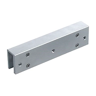ENOX Electric Magnetic Lock Series EDLS - 303