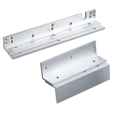 ENOX Electric Magnetic Lock Series EDLS - 304-567Enox