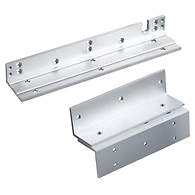 ENOX Electric Magnetic Lock Series EDLS - 304