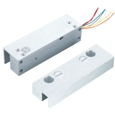 ENOX Electric Magnetic Lock Series EDLS - 307-568Enox