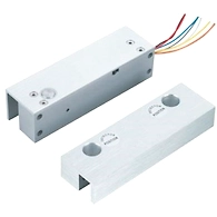 ENOX Electric Magnetic Lock Series EDLS - 307
