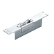 ENOX Electric Magnetic Lock Series EDLS - 308-569Enox-sm