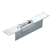 ENOX Electric Magnetic Lock Series EDLS - 308