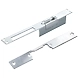 ENOX Electric Magnetic Lock Series EDLS - 309-570Enox-sm