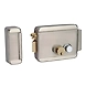 ENOX Electric Magnetic Lock Series EDLS - 310-571Enox-sm