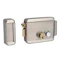 ENOX Electric Magnetic Lock Series EDLS - 310