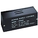 ENOX Electric Magnetic Lock Series EDLS - 311-572Enox-sm