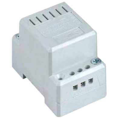ENOX Electric Magnetic Lock Series EDLS - 312-573Enox