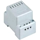 ENOX Electric Magnetic Lock Series EDLS - 312-573Enox-sm