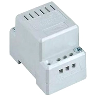 ENOX Electric Magnetic Lock Series EDLS - 312
