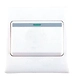 ENOX Electric Magnetic Lock Series EDLS - 315-574Enox-sm
