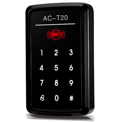 ENOX Electric Magnetic Lock Series EDLS - 316-575Enox