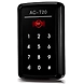 ENOX Electric Magnetic Lock Series EDLS - 316-575Enox-sm