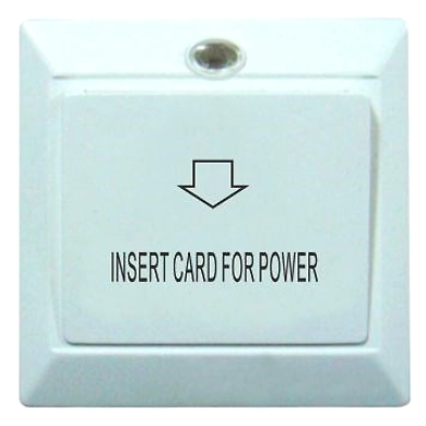 ENOX Electric Magnetic Lock Series EDLS - 319-578Enox