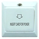 ENOX Electric Magnetic Lock Series EDLS - 319-578Enox-sm