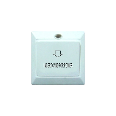 ENOX Electric Magnetic Lock Series EDLS - 320-579Enox