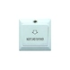 ENOX Electric Magnetic Lock Series EDLS - 320-579Enox-sm