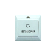 ENOX Electric Magnetic Lock Series EDLS - 320