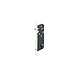 ENOX Mortise Lock EMB - 145-587Enox-sm