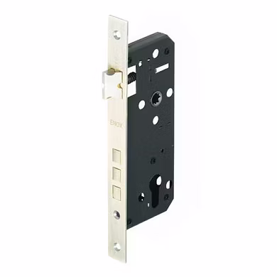 ENOX Mortise Lock EMB - 160-588Enox