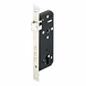 ENOX Mortise Lock EMB - 160-588Enox-sm
