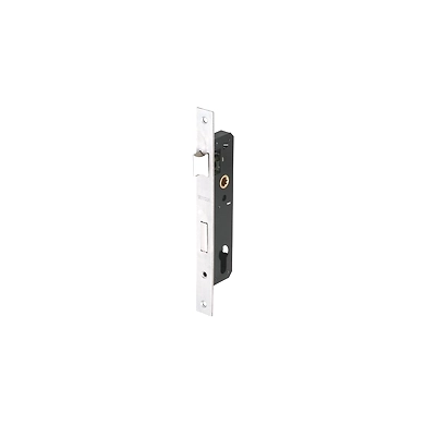 ENOX Mortise Lock EMB - 225-589Enox