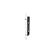 ENOX Mortise Lock EMB - 225-589Enox-sm