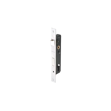 ENOX Mortise Lock EMB - 230-590Enox