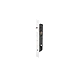 ENOX Mortise Lock EMB - 230-590Enox-sm