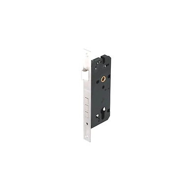 ENOX Mortise Lock EMB - 245-591Enox