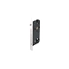 ENOX Mortise Lock EMB - 245-591Enox-sm
