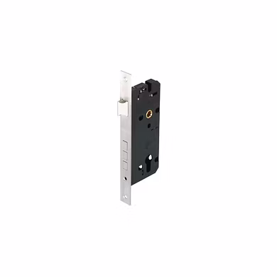 ENOX Mortise Lock EMB - 250-592Enox