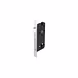 ENOX Mortise Lock EMB - 250-592Enox-sm