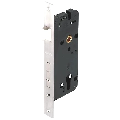 ENOX Mortise Lock EMB - 260-593Enox
