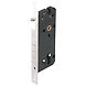 ENOX Mortise Lock EMB - 260-593Enox-sm