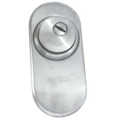 ENOX Mortise Lock EMB - 3010-594Enox