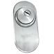 ENOX Mortise Lock EMB - 3010-594Enox-sm