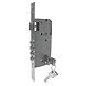 ENOX Mortise Lock EMB - 3050-595Enox-sm