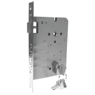 ENOX Mortise Lock EMB - 3070-596Enox