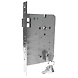 ENOX Mortise Lock EMB - 3070-596Enox-sm