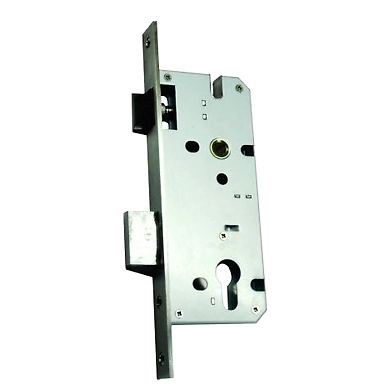 ENOX Mortise Lock EMB - 445-597Enox