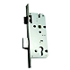 ENOX Mortise Lock EMB - 445-597Enox-sm